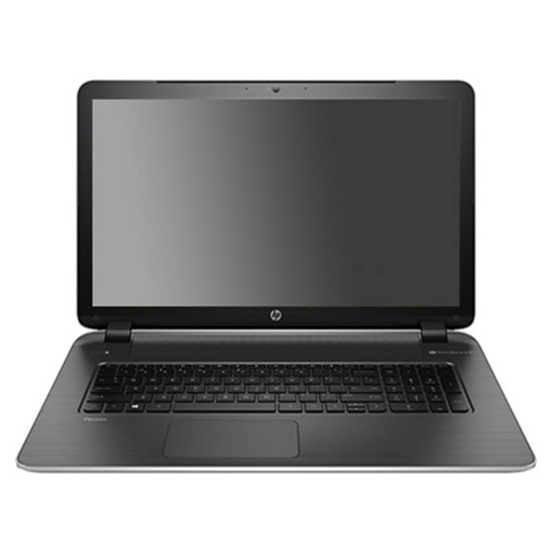 لپ تاپ اچ پی 1 HP Pavilion 15-p122ne Intel Core i3 | 4GB DDR3 | 500GB HDD | GT830M 2GB